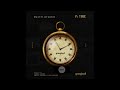 BSC feat Lee Wilson _ In Time (Luchi & Raizer Remix)