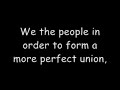 School Of Rock The Preamble 25 Minutes Version