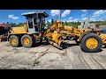 Mattsson NV 166
