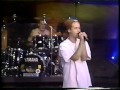 EMF - They're Here (Live on Tonight Show 1993 ...
