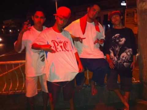 kulang na kulang (ghQst)