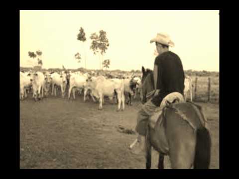 Se Puso Viejo Mi Viejo - Lorgio Rodriguez