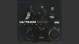 Music video thumbnail preview for Plus d'une fois trahi by Ul’Team Atom