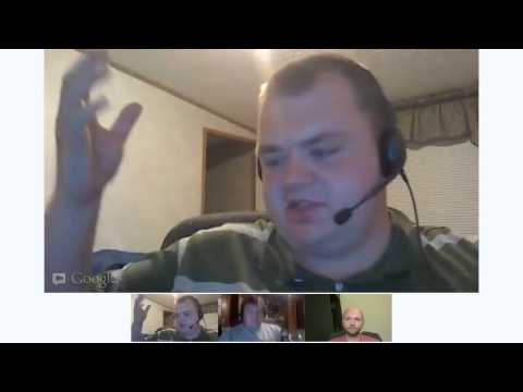 Podcast 7 - Airfiber, Latvian Mikrotik Video, Mikrotik Basics