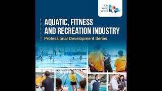 AFAR AHEAD Session 2   Andy Dennis, Kate Simpson &amp; Kathryn Williams