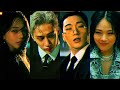 ATEEZ BIBI STRAY KIDS KARINA FT XG JURIN ICE ON MY TEETH VENGEANCE CHK CHK BOOM UP MASHUP