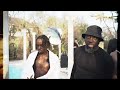Fireboy DML Playboy Official Video