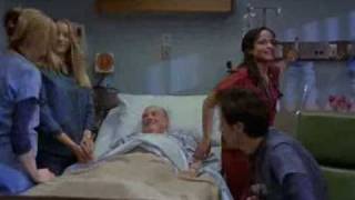 Scrubs - Beautiful World