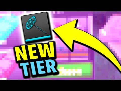 Ant Roblox Face Reveal - barnicheatcoderobloxbeatboxids blogspot com ant roblox face reveal Ant Roblox Face Reveal - ant roblox face reveal