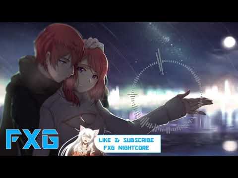 (NIGHTCORE)--- ARREN-(YULTRON-REMIX)