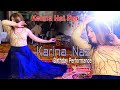 Krina Naz Kehna Hi Kya New D Nce 2022 Shinkyari PKDP