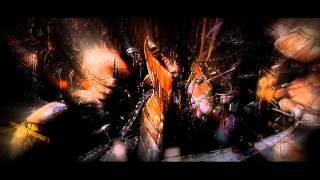 Geoff Barrow & Ben Salisbury - Scope The Block