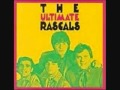 "It's Wonderful" by The Rascals 