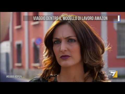 Come pulire una faccia una lentiggine Competizione di lentiggine 2015 Stavropol