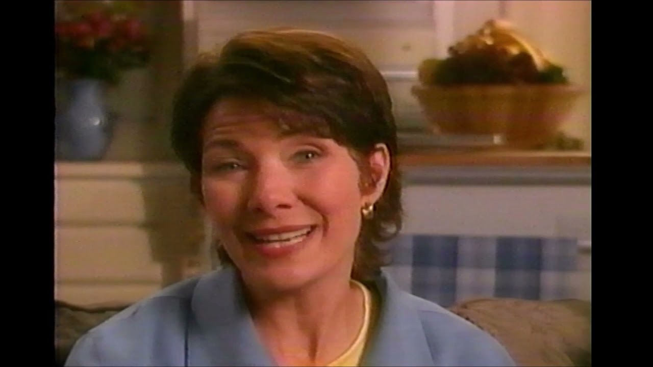 Sony Getting Started With Microsoft WebTV Plus