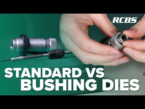 CASE HARDENED AND POLISHED