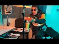 $moke “LONG WAY” shot by: FORESIGHT STUDIOS (prod. By: 626 Sound)