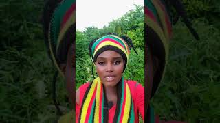 This is not ur fight_ u are now the SUN & OBSERVER of JUSTICE_ no consent to being a Sacricial