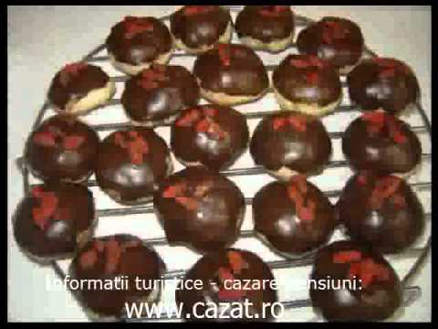 Cazare Fizis, Bihor - Cazat.ro