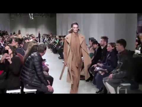 Gauchere Paris Woman FW 20-21