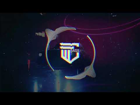 Dustin Que ft. Buffalo Stille - I'm just Rocking [BASS BOOSTED]