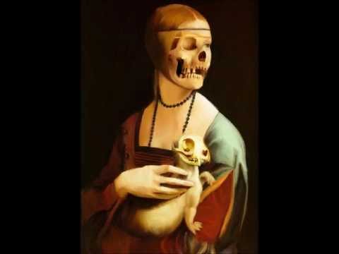 Colette c'est chouette