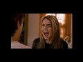 Opening To Santa Clause 2 2003 DVD