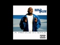 Ray Luv 08 Blunt Out The Window A Prince In Exhile 2002