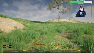 Medieval Towns Gameplay