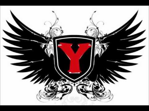 Yung Meth - Inside 3style 2011