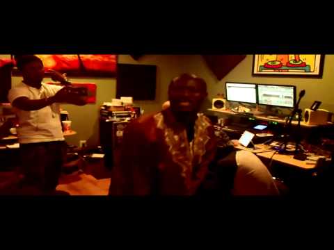 romeomania ft.fla smooth-x (shinning) COMING SOON