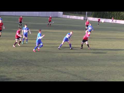 JS WISŁA PUŁAWY -TOP BIAŁA PODLASKA