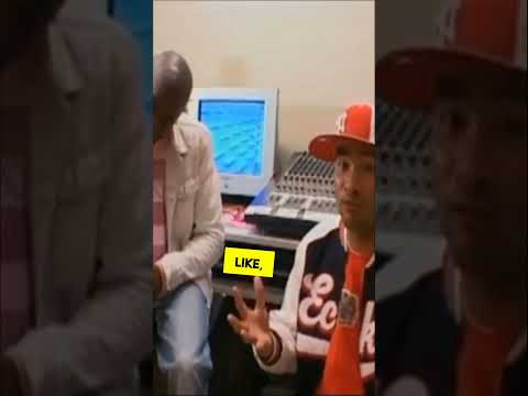 4 Days with NO Sleep #soundsystemculture #ravehistory #drumandbasshistory