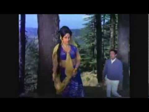 download lagu mp3 mp4 Kahin Karti Hogi Woh Mera Intezaar, download mp3 Kahin Karti Hogi Woh Mera Intezaar free downloadn, video klip Kahin Karti Hogi Woh Mera Intezaar