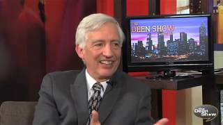 What is the duty of a Muslim towards a non-Muslim, whether he is a dhimmi in a Muslim country or in his own country, and t...