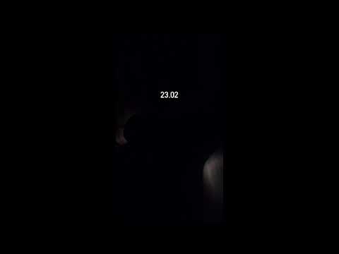 DOLI X SOMAI - IMESAGGE