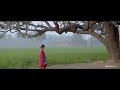 Sade Pin De Pani Vich Ghul Gai Full Song
