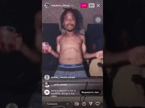 Colossal Rhyme ~ Topalone 3kings