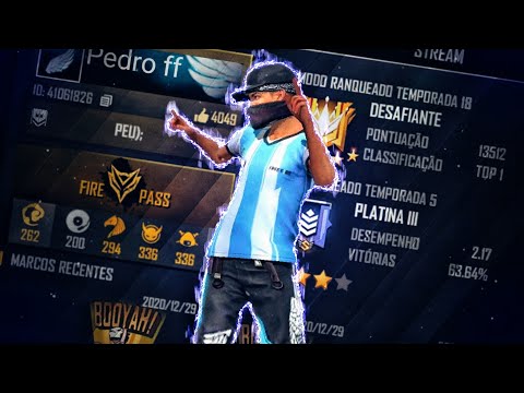 Sou o pior mobile ??✨ Xiaomi Redmi Note 8 🥀