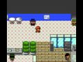Let S Play Pokémon Crystal 67 Misty