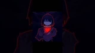 Kris is Spoken For #deltarune #teto #edit #undertale #undertalefangame #deltarunechapter3 #tenna