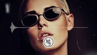 Sarah Blasko &amp; Edmofo - All I Want (Original Mix)