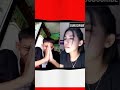 Tante Vs Anak SMP Shorts