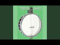Lord Inchiquin (Planxty)
