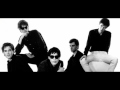 The Psychedelic Furs - Heartbeat