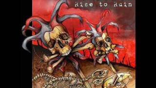 Gorefest - A Question Of Terror