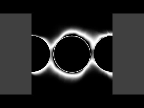 Video thumbnail for Don’t You Worry Child (Tom Staar & Kryder Remix)