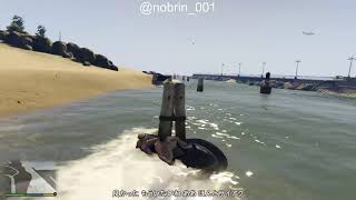 nobrinTV のライブ配信