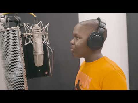 Teknikal - Vibes So Nice (Fundaytion)