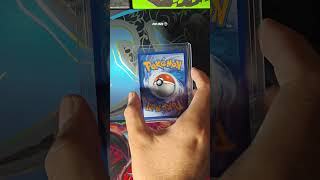 😱 #pokemonchannel #pokemon #mewtwo #collectiblecards #pokemontcg #pokemoncards #charizard #pikachu